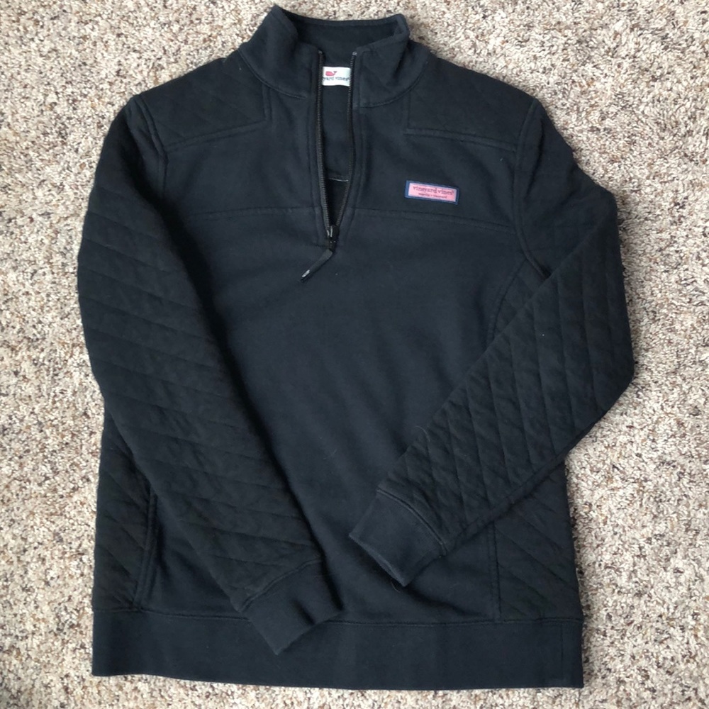 Vineyard Vines Shep Shirt